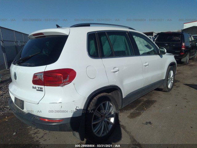 WVGBV7AX6FW576935  volkswagen tiguan 2015 IMG 3