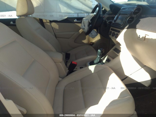 WVGBV7AX6FW576935  volkswagen tiguan 2015 IMG 4