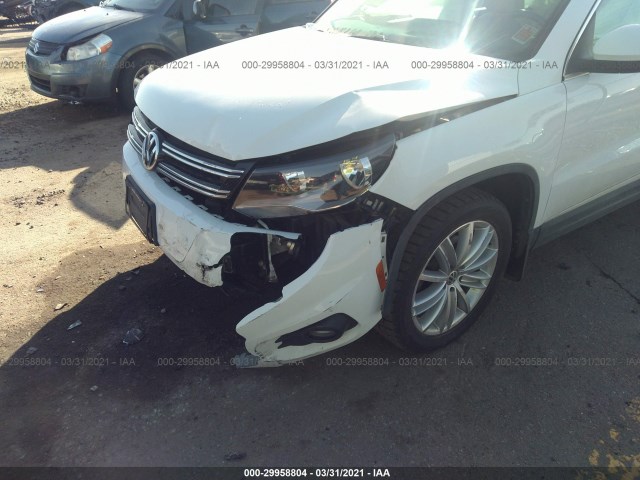 WVGBV7AX6FW576935  volkswagen tiguan 2015 IMG 5