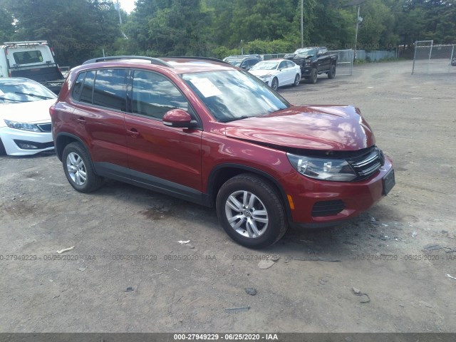 WVGBV7AX6GW041993  volkswagen tiguan 2016 IMG 0