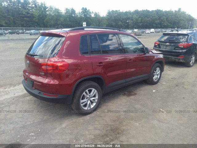 WVGBV7AX6GW041993  volkswagen tiguan 2016 IMG 3