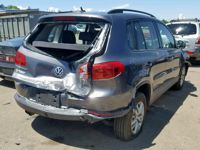 WVGBV7AX6GW523461  volkswagen tiguan 2015 IMG 3