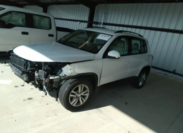 WVGBV7AX6GW546237  volkswagen tiguan 2016 IMG 1