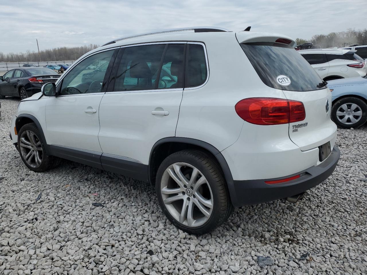 WVGBV7AX6GW551339  volkswagen tiguan 2015 IMG 1