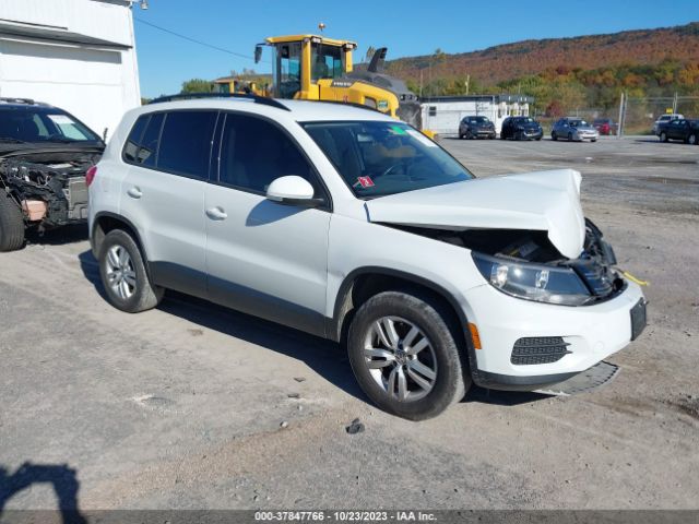 WVGBV7AX6GW555858  volkswagen tiguan 2016 IMG 0