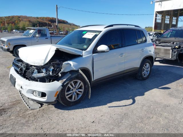 WVGBV7AX6GW555858  volkswagen tiguan 2016 IMG 1