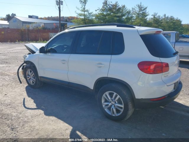 WVGBV7AX6GW555858  volkswagen tiguan 2016 IMG 2