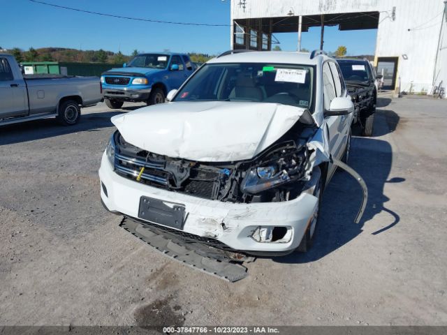 WVGBV7AX6GW555858  volkswagen tiguan 2016 IMG 5