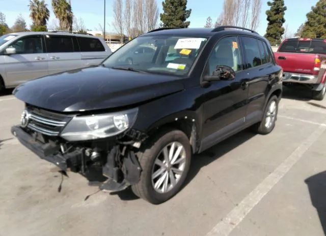 WVGBV7AX7FW604418  volkswagen tiguan 2015 IMG 1