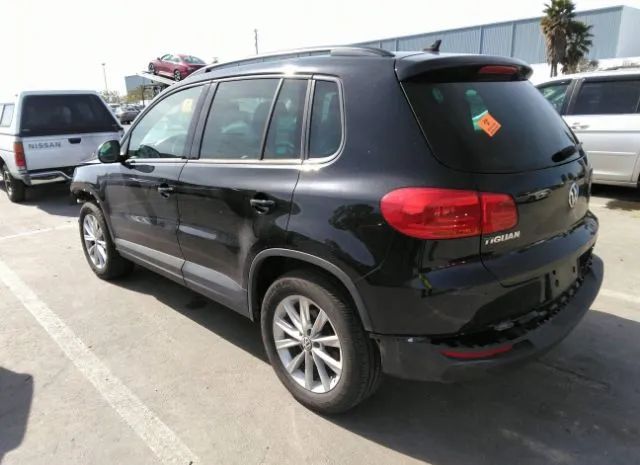 WVGBV7AX7FW604418  volkswagen tiguan 2015 IMG 2