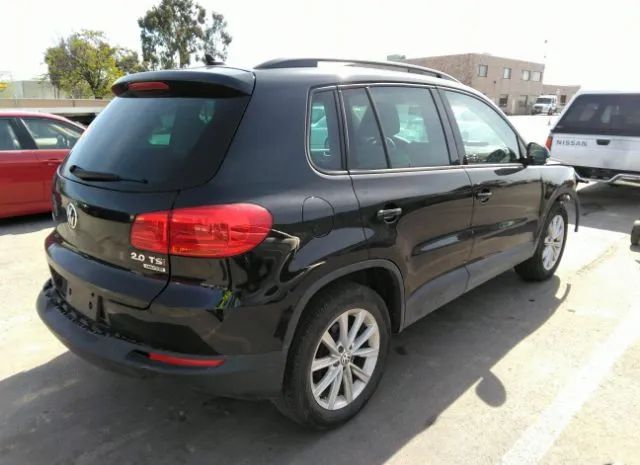 WVGBV7AX7FW604418  volkswagen tiguan 2015 IMG 3