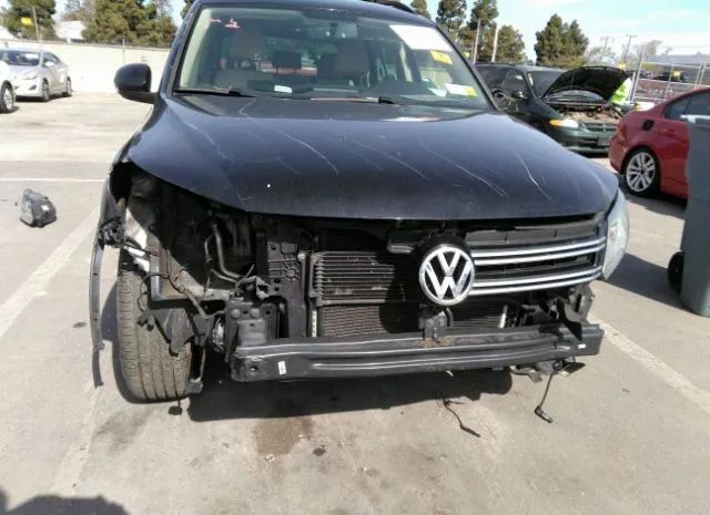 WVGBV7AX7FW604418  volkswagen tiguan 2015 IMG 5