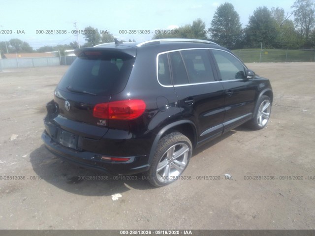 WVGBV7AX7GW011837  volkswagen tiguan 2016 IMG 3