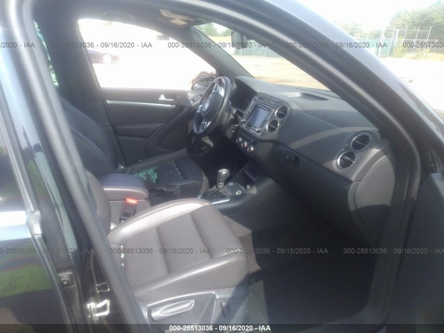 WVGBV7AX7GW011837  volkswagen tiguan 2016 IMG 4