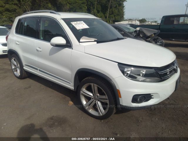 WVGBV7AX7GW030291  volkswagen tiguan 2015 IMG 0