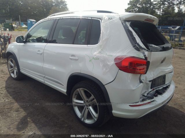 WVGBV7AX7GW030291  volkswagen tiguan 2015 IMG 2