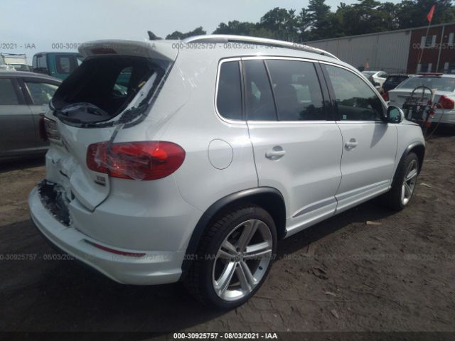 WVGBV7AX7GW030291  volkswagen tiguan 2015 IMG 3