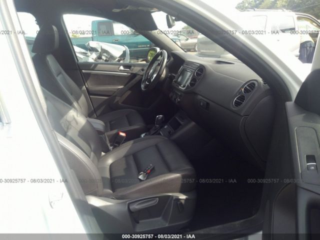 WVGBV7AX7GW030291  volkswagen tiguan 2015 IMG 4