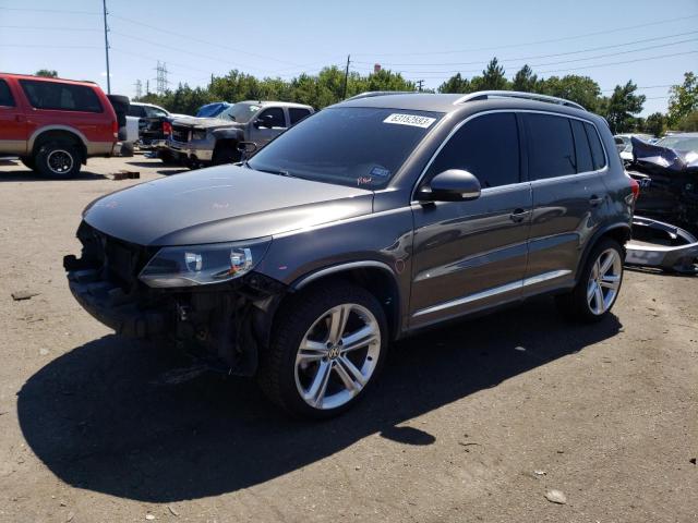 WVGBV7AX7GW064649  volkswagen tiguan 2015 IMG 0