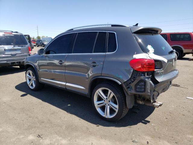 WVGBV7AX7GW064649  volkswagen tiguan 2015 IMG 1