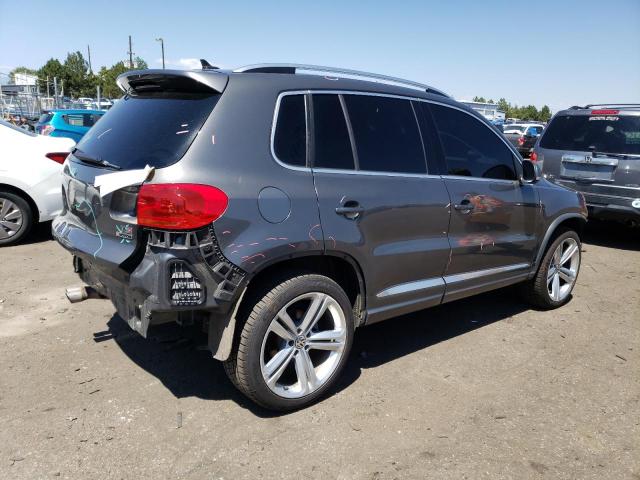 WVGBV7AX7GW064649  volkswagen tiguan 2015 IMG 2