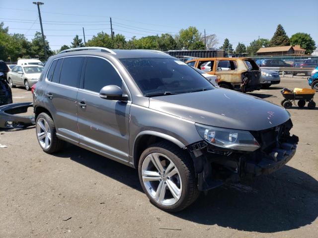 WVGBV7AX7GW064649  volkswagen tiguan 2015 IMG 3