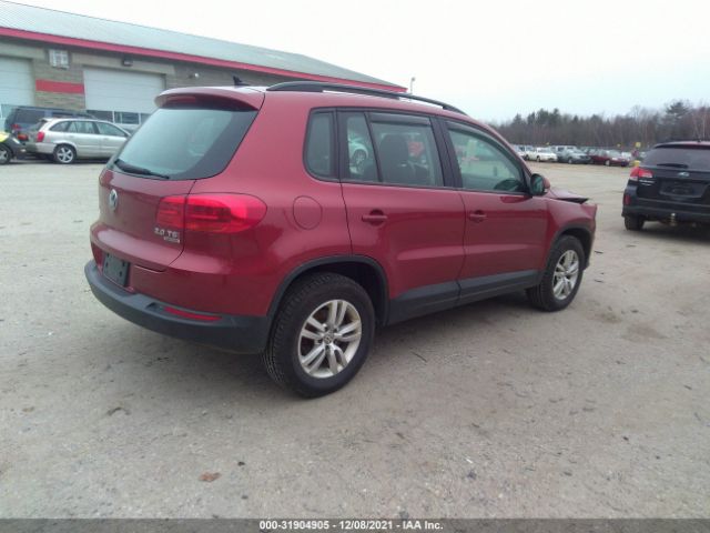 WVGBV7AX8FW075271  volkswagen tiguan 2015 IMG 3