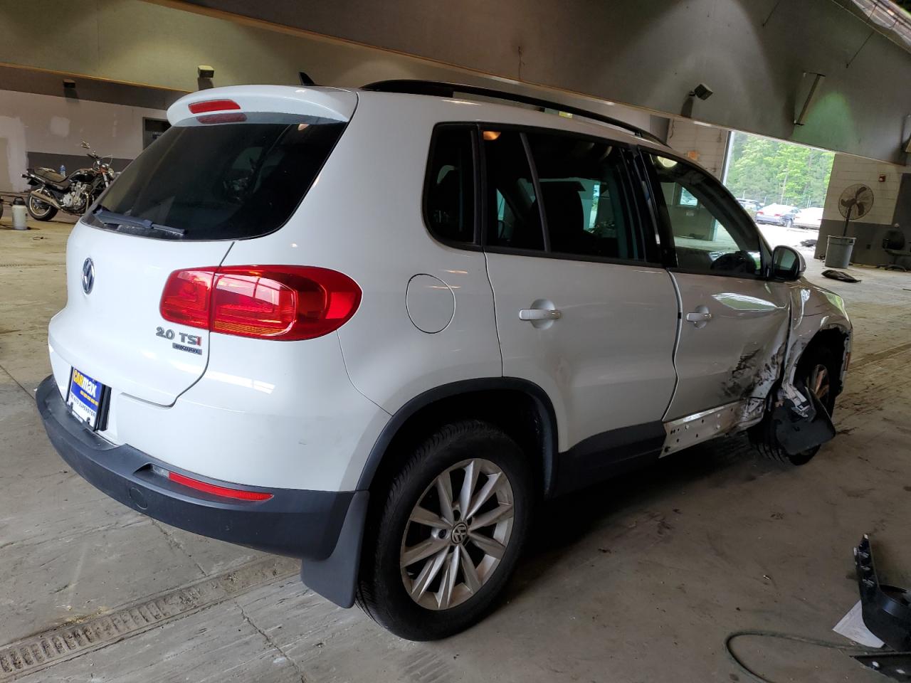 WVGBV7AX8FW581506  volkswagen tiguan 2015 IMG 2