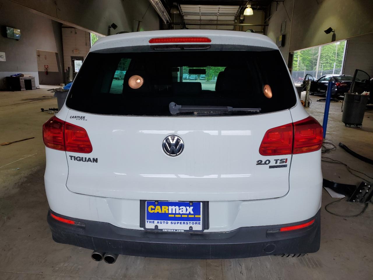 WVGBV7AX8FW581506  volkswagen tiguan 2015 IMG 5