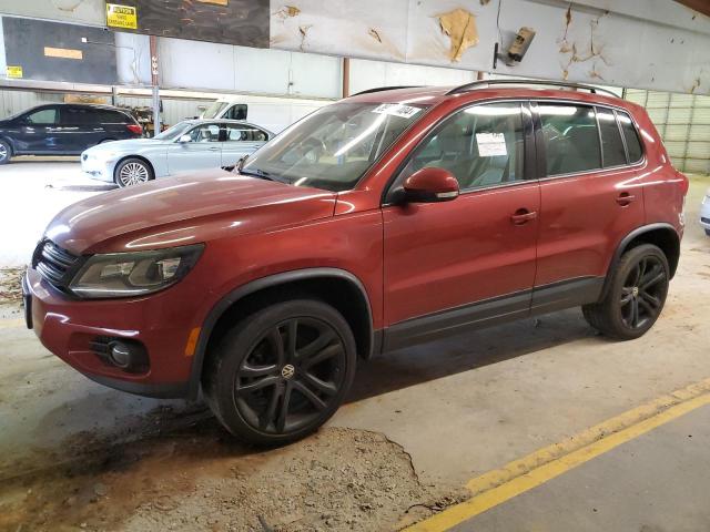 WVGBV7AX8GW007165  volkswagen tiguan 2016 IMG 0