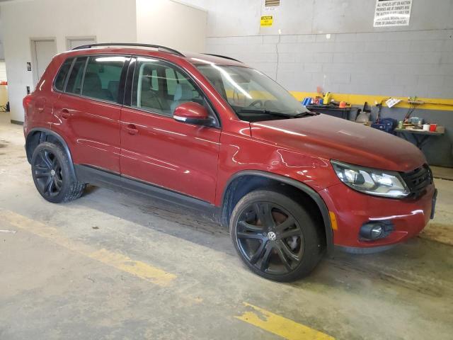 WVGBV7AX8GW007165  volkswagen tiguan 2016 IMG 3