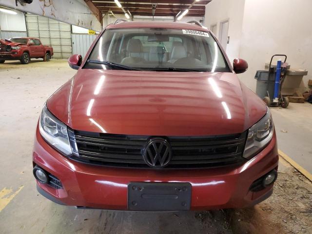 WVGBV7AX8GW007165  volkswagen tiguan 2016 IMG 4