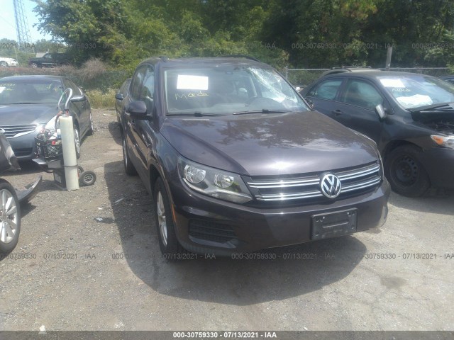 WVGBV7AX8GW515524  volkswagen tiguan 2016 IMG 0