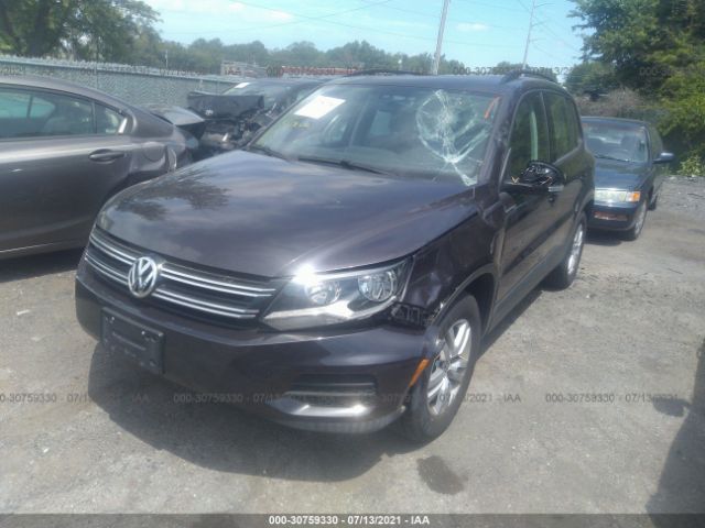 WVGBV7AX8GW515524  volkswagen tiguan 2016 IMG 1