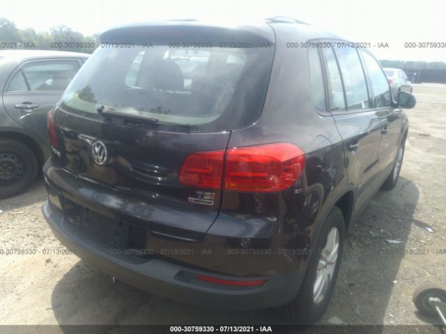 WVGBV7AX8GW515524  volkswagen tiguan 2016 IMG 3