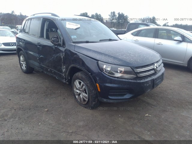 WVGBV7AX8GW545431  volkswagen tiguan 2016 IMG 0