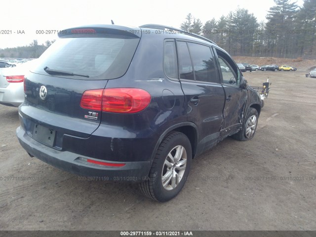 WVGBV7AX8GW545431  volkswagen tiguan 2016 IMG 3