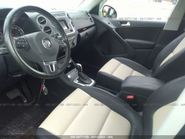 WVGBV7AX8GW545431  volkswagen tiguan 2016 IMG 4