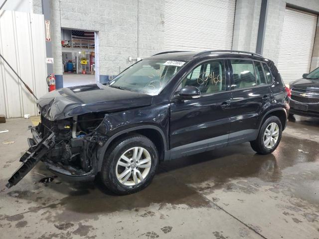 WVGBV7AX8GW558504  volkswagen tiguan 2016 IMG 0