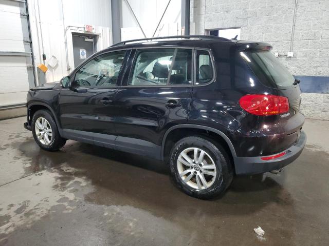 WVGBV7AX8GW558504  volkswagen tiguan 2016 IMG 1