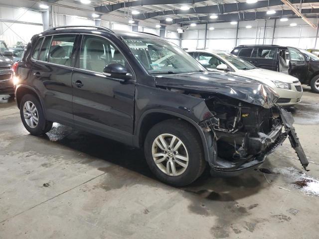 WVGBV7AX8GW558504  volkswagen tiguan 2016 IMG 3