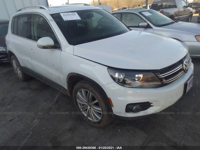 WVGBV7AX9FW116247  volkswagen tiguan 2015 IMG 0