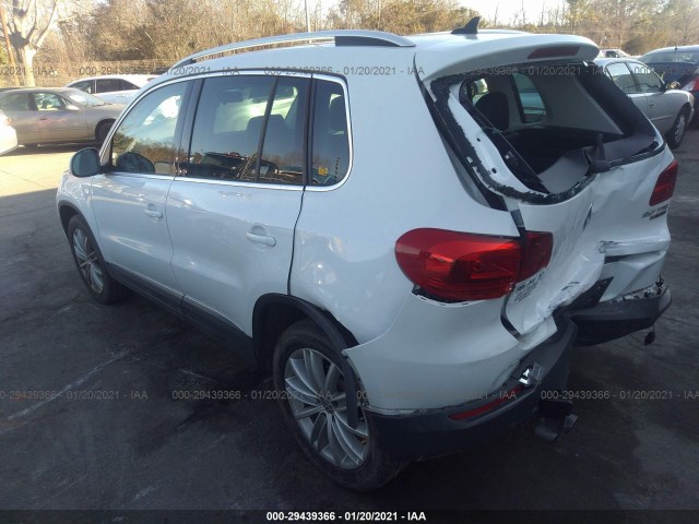 WVGBV7AX9FW116247  volkswagen tiguan 2015 IMG 2