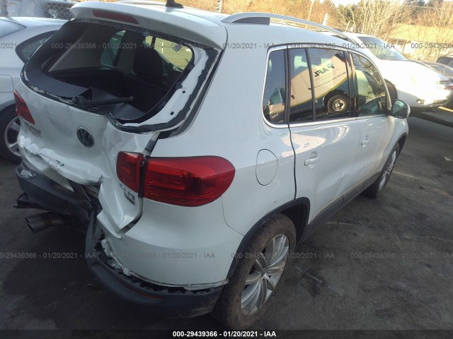 WVGBV7AX9FW116247  volkswagen tiguan 2015 IMG 3