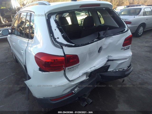 WVGBV7AX9FW116247  volkswagen tiguan 2015 IMG 5