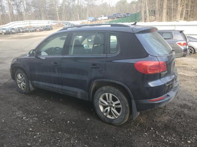 WVGBV7AX9FW574709  volkswagen tiguan 2015 IMG 1