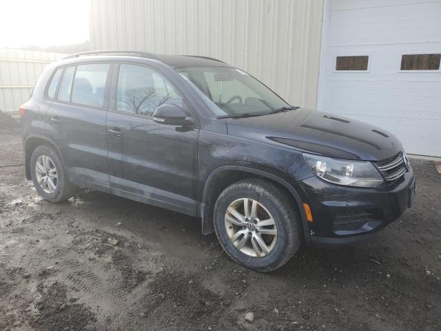 WVGBV7AX9FW574709  volkswagen tiguan 2015 IMG 3