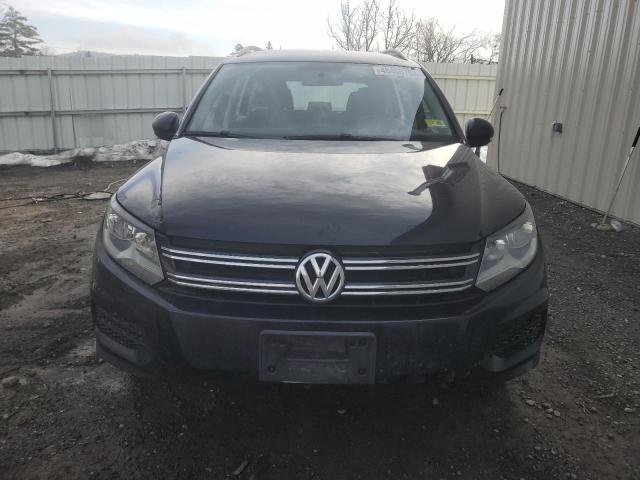 WVGBV7AX9FW574709  volkswagen tiguan 2015 IMG 4