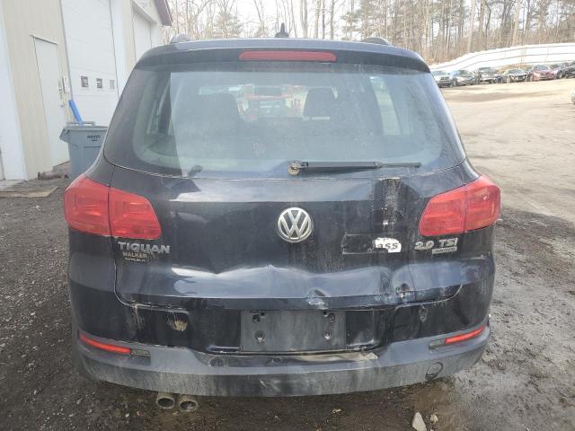 WVGBV7AX9FW574709  volkswagen tiguan 2015 IMG 5