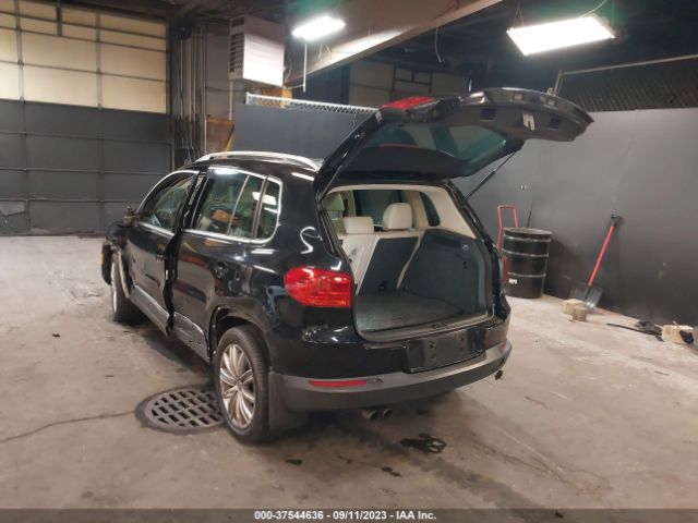 WVGBV7AX9FW603044  volkswagen tiguan 2015 IMG 2